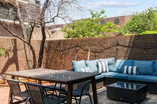 528 Manning Walk, Philadelphia, PA 19106 - Photo 34