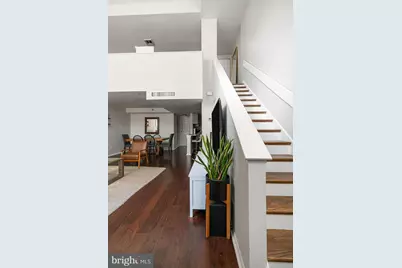 528 Manning Walk #7, Philadelphia, PA 19106 - Photo 24