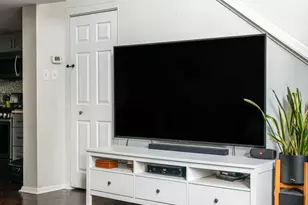 528 Manning Walk, Philadelphia, PA 19106 - Photo 6