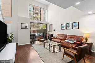 528 Manning Walk, Philadelphia, PA 19106 - Photo 16