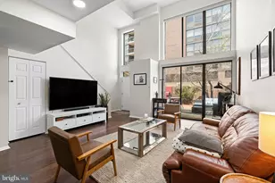 528 Manning Walk, Philadelphia, PA 19106 - Photo 18