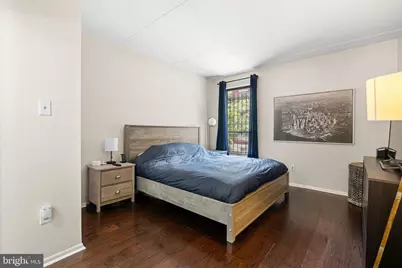 528 Manning Walk #7, Philadelphia, PA 19106 - Photo 28