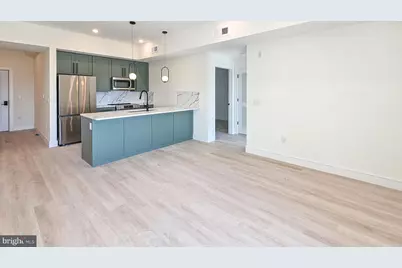 2560 Jasper #206, Philadelphia, PA 19125 - Photo 4