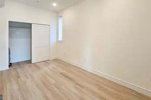 2560 Jasper, Philadelphia, PA 19125 - Photo 8