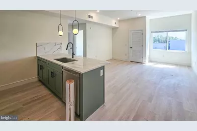 2560 Jasper #206, Philadelphia, PA 19125 - Photo 1