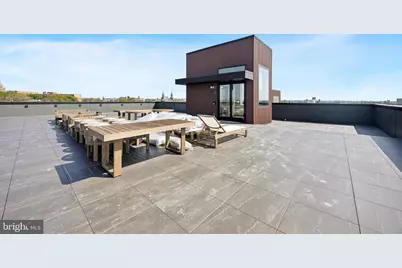 2560 Jasper #206, Philadelphia, PA 19125 - Photo 10