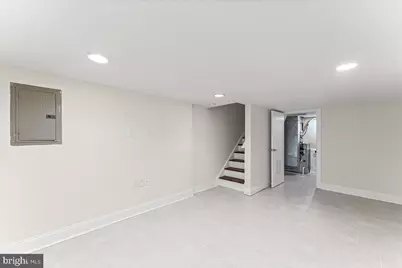 2132 Sears Street, Philadelphia, PA 19146 - Photo 12