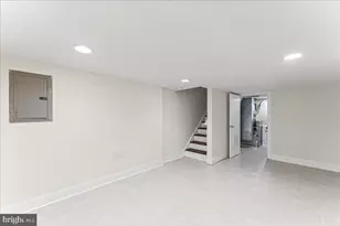 2132 Sears St, Philadelphia, PA 19146 - Photo 12