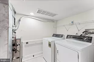 2132 Sears St, Philadelphia, PA 19146 - Photo 14