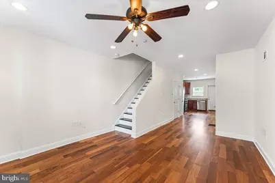 2132 Sears Street, Philadelphia, PA 19146 - Photo 2