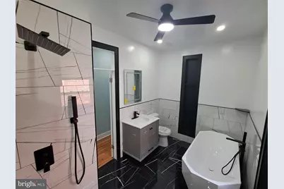 2334 N 17th Street, Philadelphia, PA 19132 - Photo 14