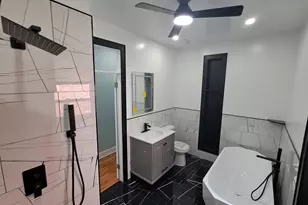 2334 N 17th St, Philadelphia, PA 19132 - Photo 14