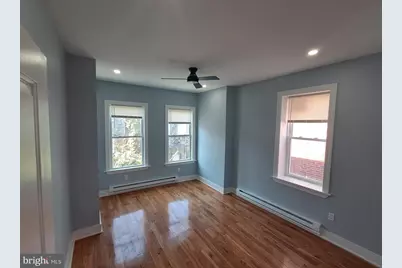 2334 N 17th Street, Philadelphia, PA 19132 - Photo 20