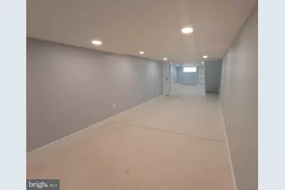 2334 N 17th Street, Philadelphia, PA 19132 - Photo 26