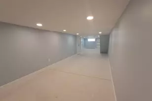 2334 N 17th St, Philadelphia, PA 19132 - Photo 26