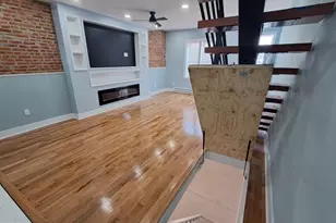 2334 N 17th St, Philadelphia, PA 19132 - Photo 6