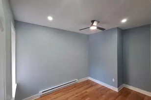 2334 N 17th St, Philadelphia, PA 19132 - Photo 22