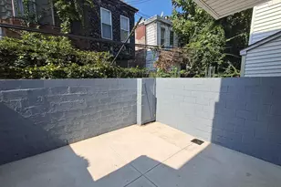 2334 N 17th St, Philadelphia, PA 19132 - Photo 12