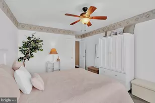 3328 Glenview St, Philadelphia, PA 19149 - Photo 18