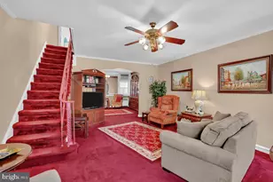 3328 Glenview St, Philadelphia, PA 19149 - Photo 4