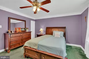 3328 Glenview St, Philadelphia, PA 19149 - Photo 14