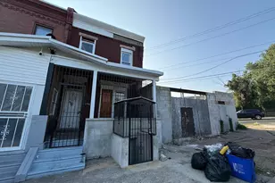 3230 N 7th St, Philadelphia, PA 19140 - Photo 1