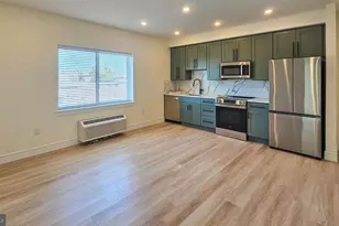 2560 Jasper, Philadelphia, PA 19125 - Photo 2