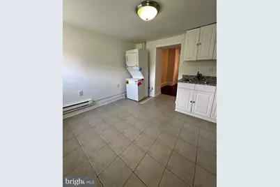 3441 W Westmoreland Street, Philadelphia, PA 19129 - Photo 8