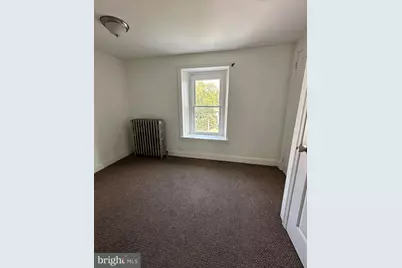 3441 W Westmoreland Street, Philadelphia, PA 19129 - Photo 12