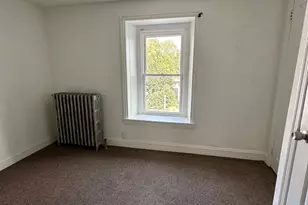 3441 W Westmoreland St, Philadelphia, PA 19129 - Photo 12