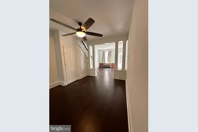 3441 W Westmoreland Street, Philadelphia, PA 19129 - Photo 6