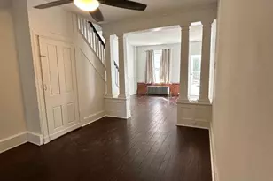 3441 W Westmoreland St, Philadelphia, PA 19129 - Photo 6