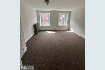 3441 W Westmoreland Street, Philadelphia, PA 19129 - Photo 14