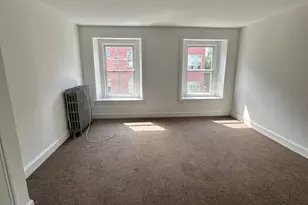 3441 W Westmoreland St, Philadelphia, PA 19129 - Photo 14