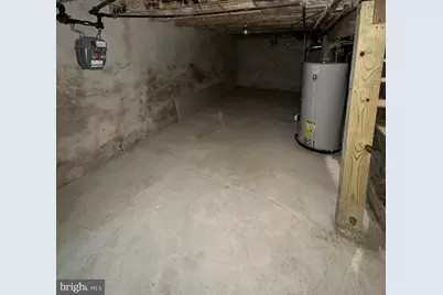 3441 W Westmoreland Street, Philadelphia, PA 19129 - Photo 16