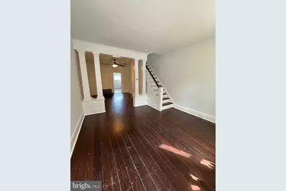 3441 W Westmoreland Street, Philadelphia, PA 19129 - Photo 2