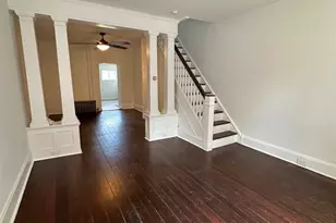 3441 W Westmoreland St, Philadelphia, PA 19129 - Photo 2