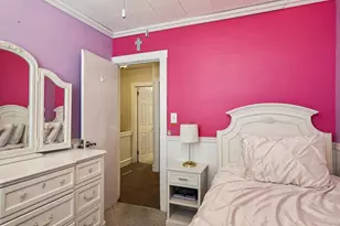 2710 S 11th St, Philadelphia, PA 19148 - Photo 22