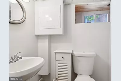 2710 S 11th Street, Philadelphia, PA 19148 - Photo 26