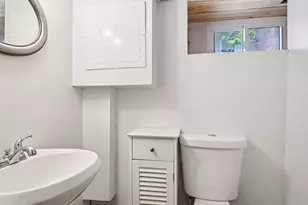 2710 S 11th St, Philadelphia, PA 19148 - Photo 26