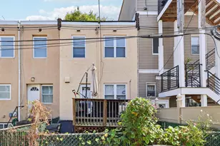 2710 S 11th St, Philadelphia, PA 19148 - Photo 30