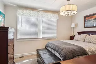 2710 S 11th St, Philadelphia, PA 19148 - Photo 16