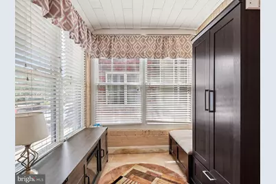 2710 S 11th Street, Philadelphia, PA 19148 - Photo 6