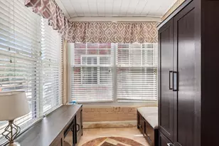 2710 S 11th St, Philadelphia, PA 19148 - Photo 6