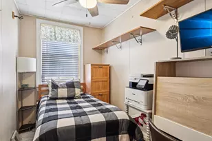 2710 S 11th St, Philadelphia, PA 19148 - Photo 20