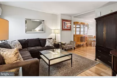 2710 S 11th Street, Philadelphia, PA 19148 - Photo 8