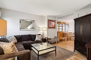 2710 S 11th St, Philadelphia, PA 19148 - Photo 8