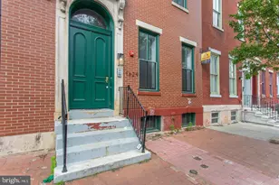 1629 Wallace St, Philadelphia, PA 19130 - Photo 2
