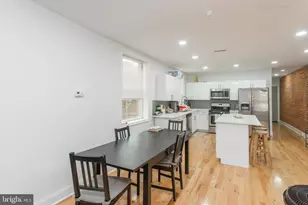 1629 Wallace St, Philadelphia, PA 19130 - Photo 8