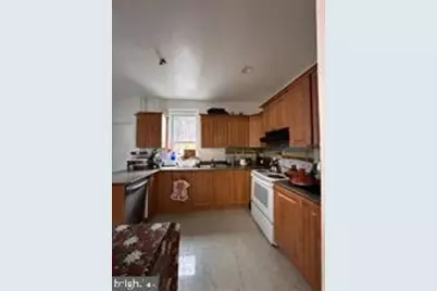 313 Lindley Avenue, Philadelphia, PA 19120 - Photo 4